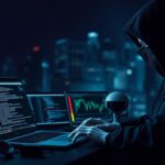 Teknik Peretasan: Panduan Lengkap untuk Menjadi Hacker Profesional
