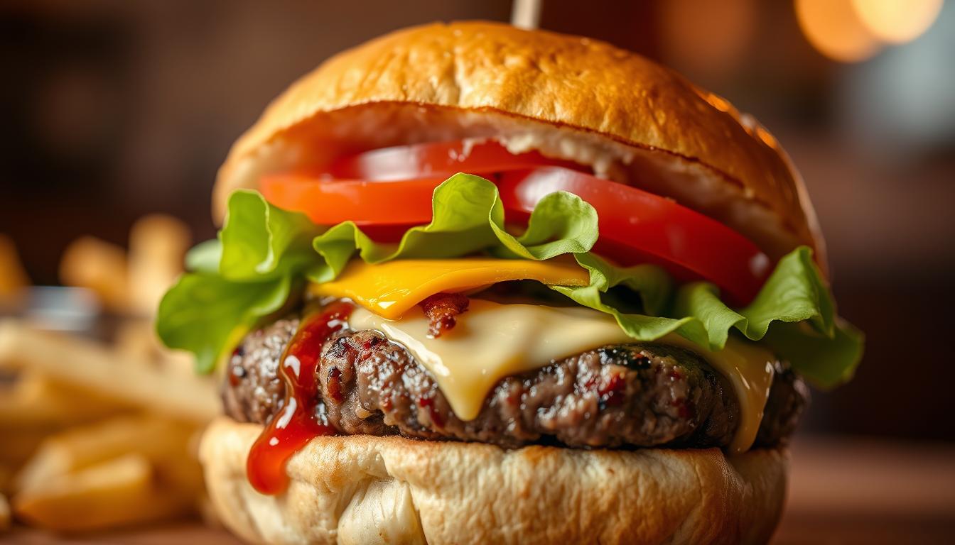 CARLS JR