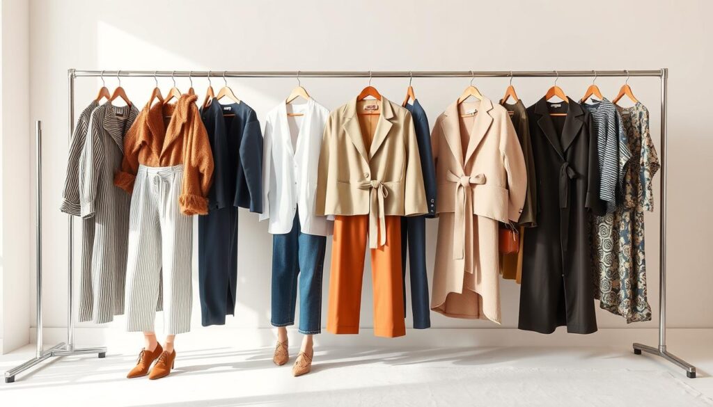 baju import murah baju import murah