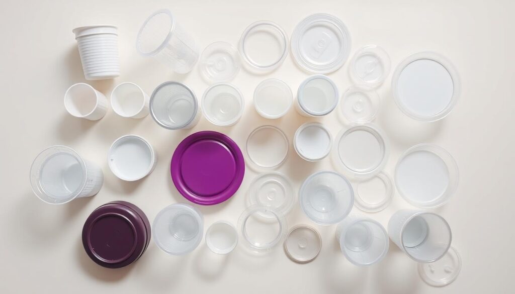 gelas plastik untuk usaha gelas plastik untuk usaha