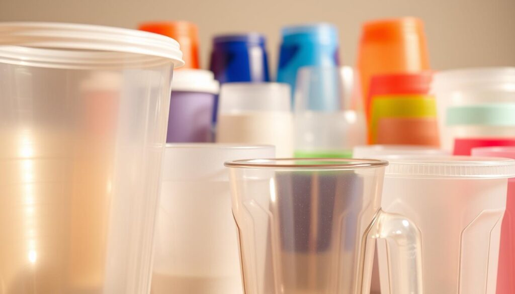 kualitas material gelas plastik kualitas material gelas plastik