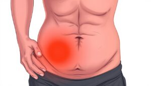 5 Penyebab Sakit Perut: Ketahui Faktor-Faktornya