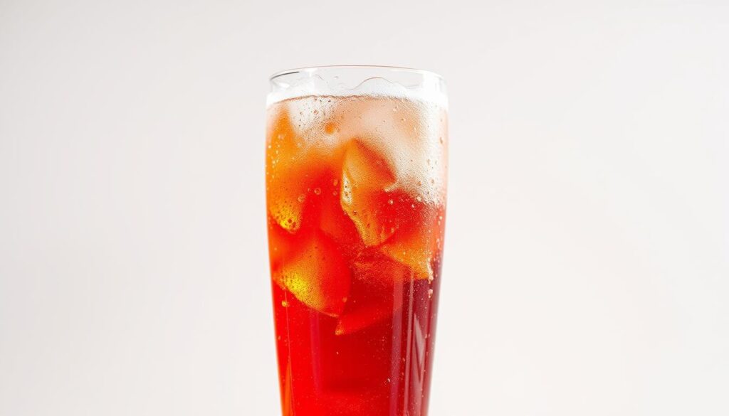 Minuman Bersoda Minuman Bersoda