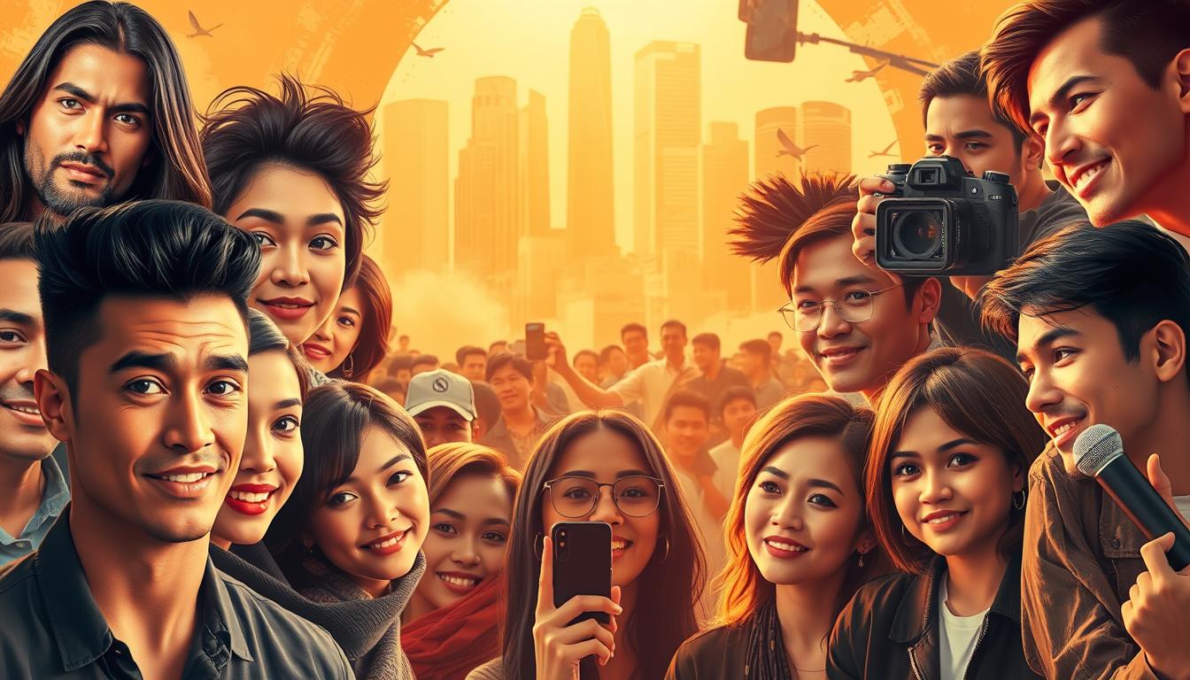 berita artis terbaru