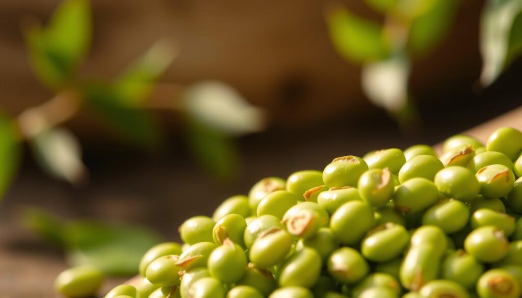 efek samping kacang hijau efek samping kacang hijau