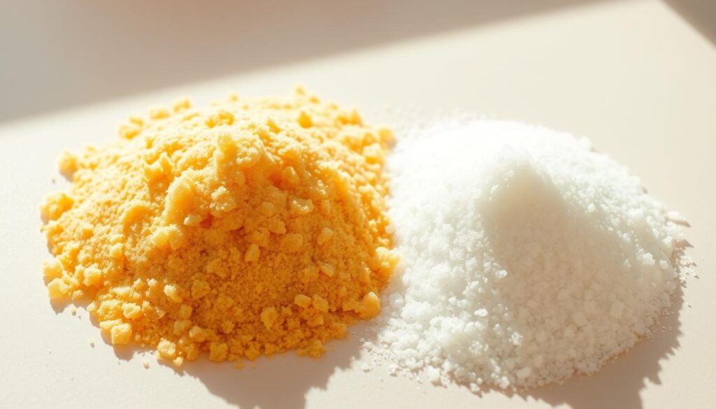 gula alami vs gula tambahan gula alami vs gula tambahan