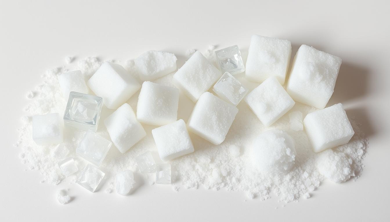 kandungan gula