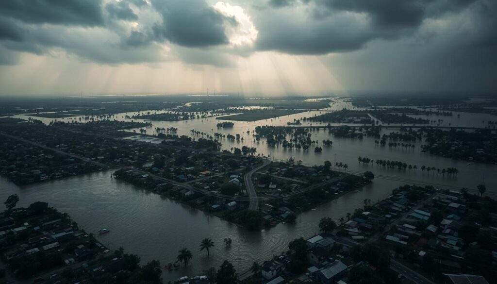 kasus banjir kasus banjir