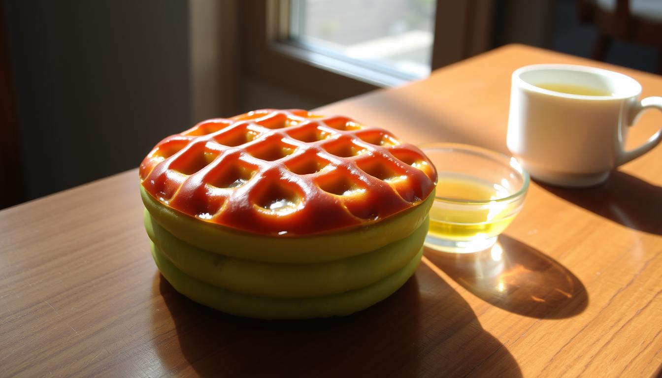 kue pepe