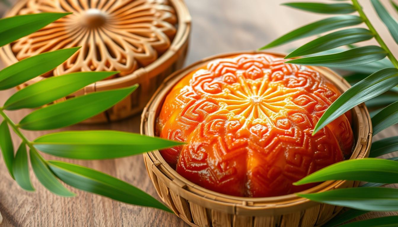 resep kue pepe