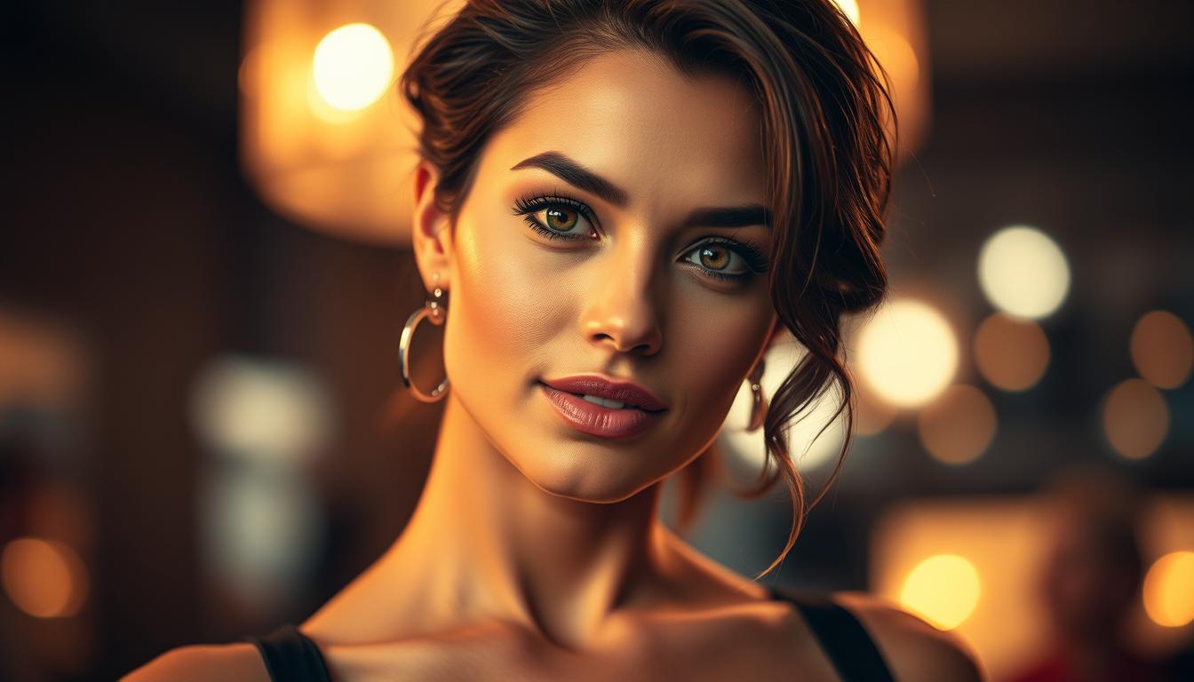 selebriti