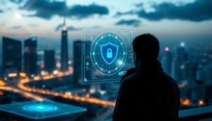 Strategi Hacking yang Aman: Lindungi Diri Secara Digital