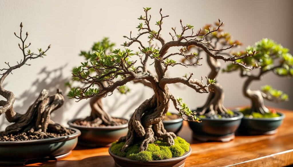 tips memilih bonsai tips memilih bonsai