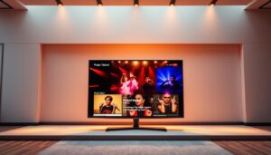 Video Artis Terbaru: Berita Terkini dan Terpopuler