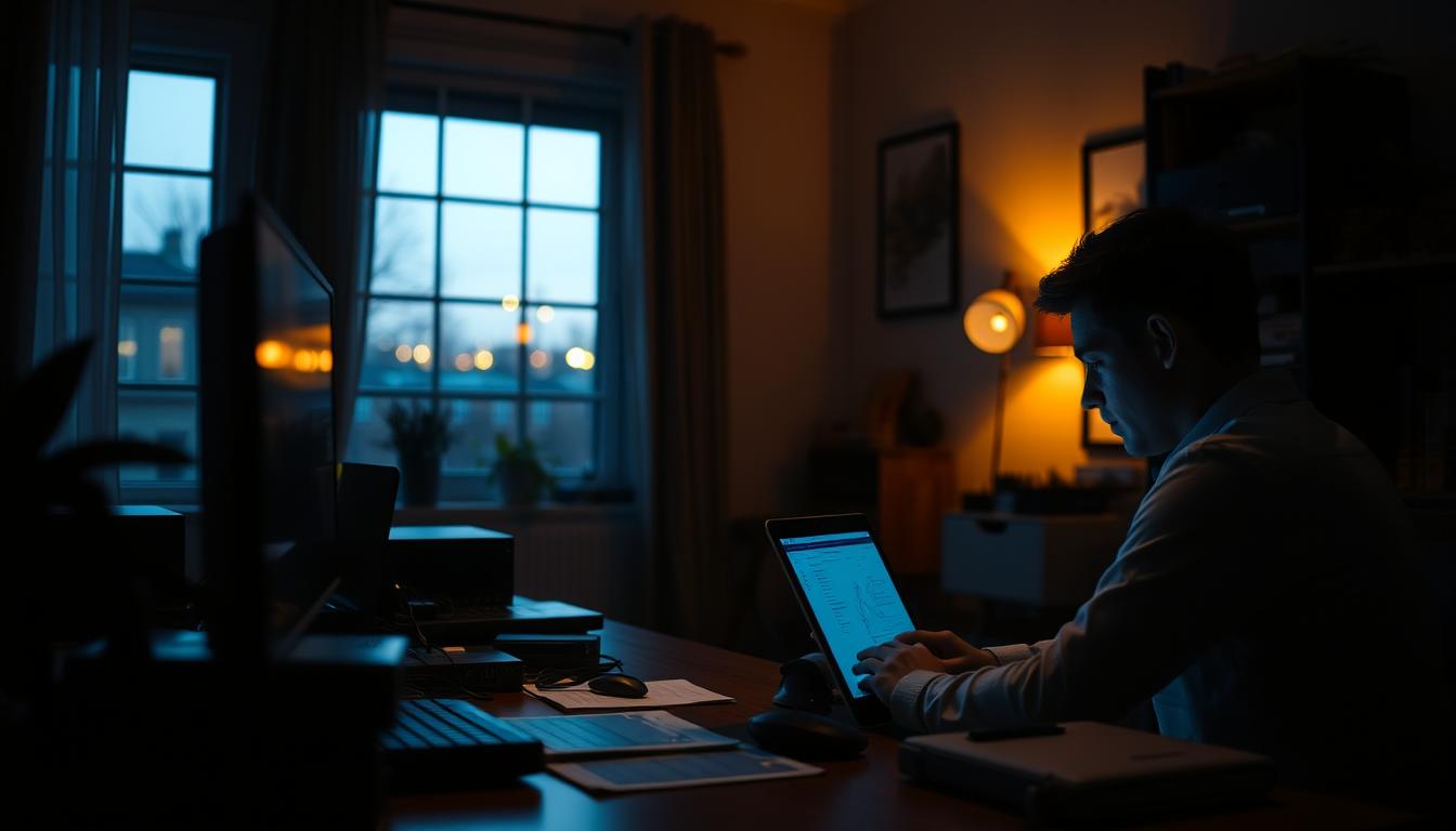 keamanan internet