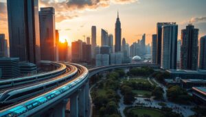 Terbaru: Perkembangan Terkini di Sektor Perkembangan