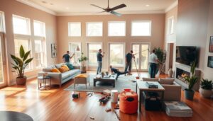 Panduan Lengkap Renovasi Rumah Anda