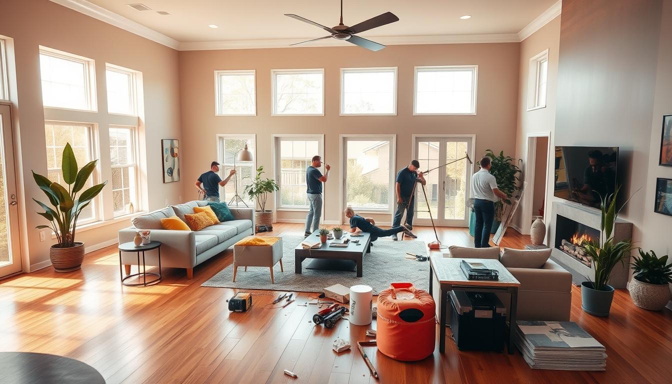 renovasi rumah