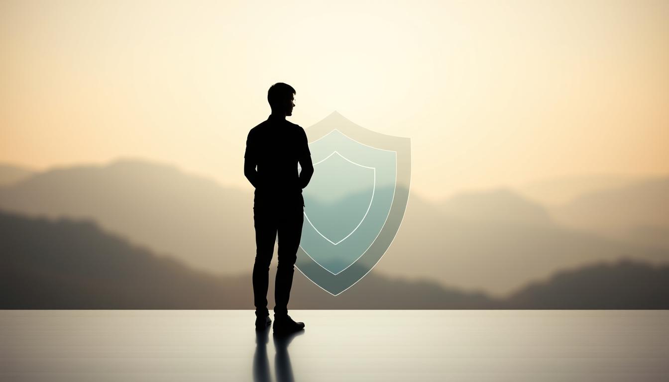 perlindungan privasi online