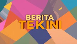 Berita Terkini: Semua Informasi tentang Informasi