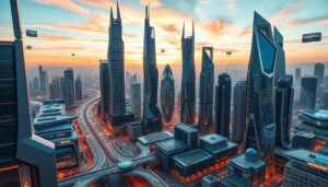 Teknologi Maju: Analisis Komprehensif dan Perbandingan